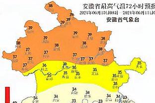 媒体人谈吉林：那个强队杀手又回来了 三分命中率55.8%想输都难